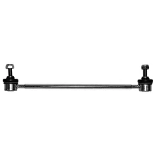 Suspensia X49SL3916 Suspension Stabilizer Bar Link, Front Side