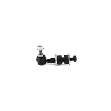Suspensia X49SL3910 Suspension Stabilizer Bar Link, Front Side