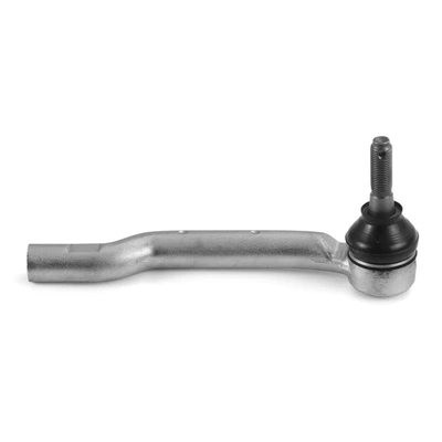 Suspensia X49TE0197 Steering Tie Rod End, Front Right Passenger Side