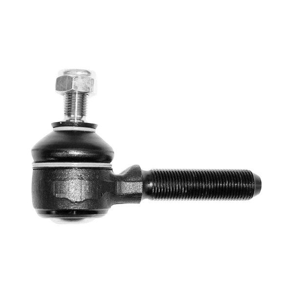 Suspensia X49TE3897 Steering Tie Rod End, Front Outer