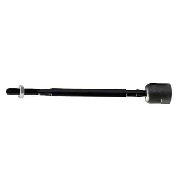 Suspensia X49TR3936 Steering Tie Rod, Front Inner