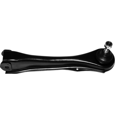 Suspensia X41CJ3467 Suspension Control Arm and Ball Joint Assembly, Front Left Lower