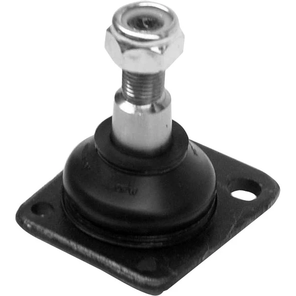 Suspensia X41BJ3469 Suspension Ball Joint, Front Lower