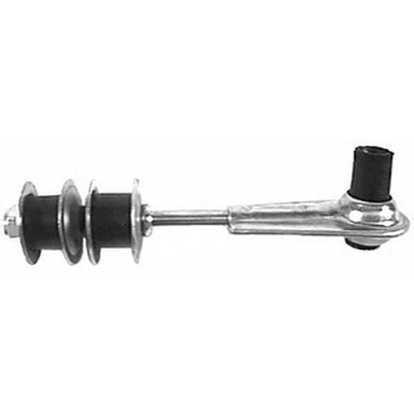 Suspensia X41SL3470 Suspension Stabilizer Bar Link, Front Side