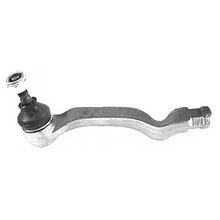 Suspensia X42TE3726 Steering Tie Rod End, Front Right Outer