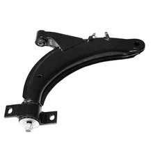 Suspensia X43CA7784 Suspension Control Arm, Front Right Lower