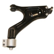 Suspensia X43CJ3777 Suspension Control Arm and Ball Joint Assembly, Front Right Lower
