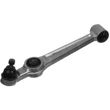 Suspensia X43CJ3771 Suspension Control Arm and Ball Joint Assembly, Front Left Lower