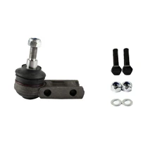 Suspensia X43BJ3760 Suspension Ball Joint, Front Side