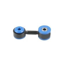 Suspensia X43SL0806 Suspension Stabilizer Bar Link, Rear Side