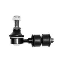 Suspensia X43SL3761 Suspension Stabilizer Bar Link, Front Side