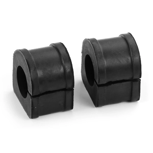 Suspensia X56BU0035 Suspension Stabilizer Bar Bushing, Rear Side