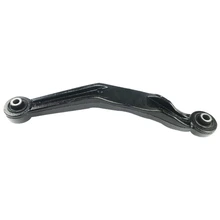Suspensia X56LA0170 Lateral Arm, Rear Left Upper