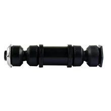 Suspensia X56SL6882 Suspension Stabilizer Bar Link, Front Side