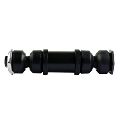 Suspensia X56SL6882 Suspension Stabilizer Bar Link, Front Side