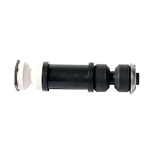 Suspensia X56SL7145 Suspension Stabilizer Bar Link, Rear Side