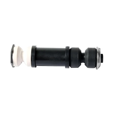 Suspensia X56SL7145 Suspension Stabilizer Bar Link, Rear Side