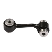 Suspensia X56SL0314 Suspension Stabilizer Bar Link, Rear Side