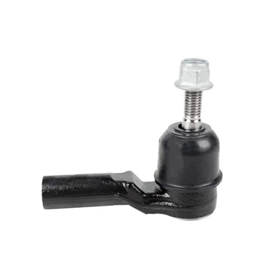 Suspensia X56TE6854 Steering Tie Rod End, Front Outer