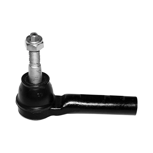 Suspensia X56TE1037 Steering Tie Rod End, Front Outer