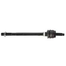 Suspensia X56TR0097 Steering Tie Rod, Rear Inner