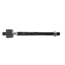 Suspensia X56TR0267 Steering Tie Rod, Front Inner