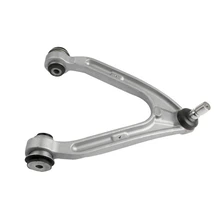 Suspensia X57CJ1168 Suspension Control Arm and Ball Joint Assembly, Front Right Upper