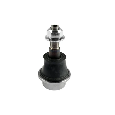 Suspensia X57BJ0021 Suspension Ball Joint, Front Lower