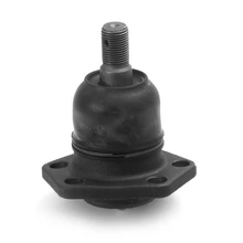 Suspensia X57BJ0327 Suspension Ball Joint, Upper