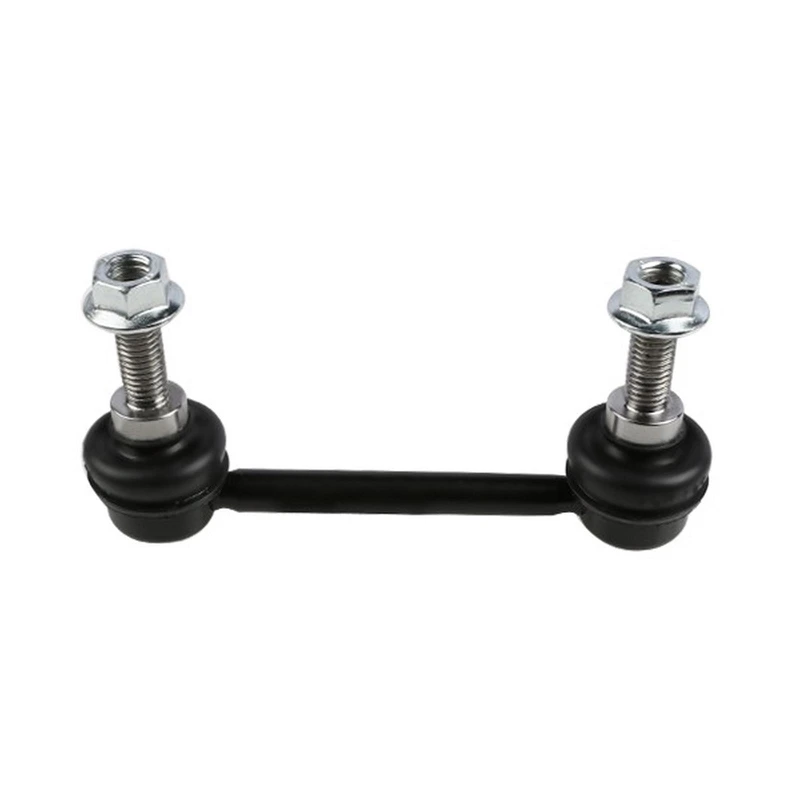 Suspensia X57SL0023 Suspension Stabilizer Bar Link, Front Side