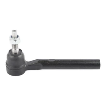 Suspensia X57TE0282 Steering Tie Rod End, Front Outer