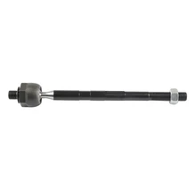 Suspensia X57TR7710 Steering Tie Rod, Front Inner