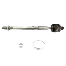 Suspensia X57TR0210 Steering Tie Rod, Front Inner