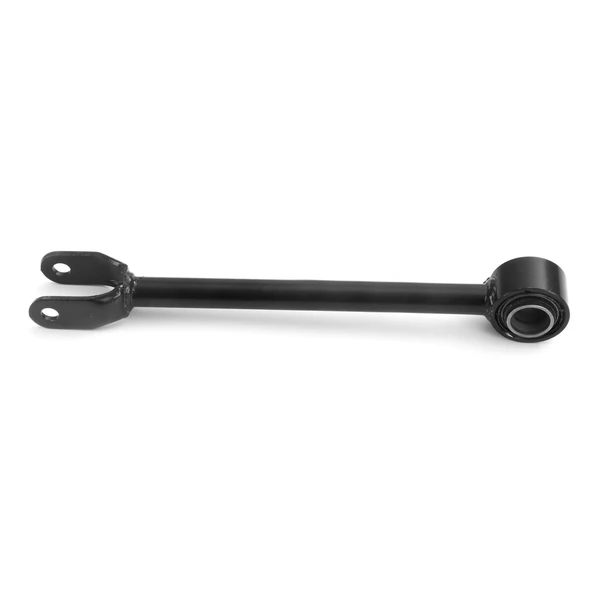 Suspensia X58CA0291 Suspension Control Arm, Rear Side