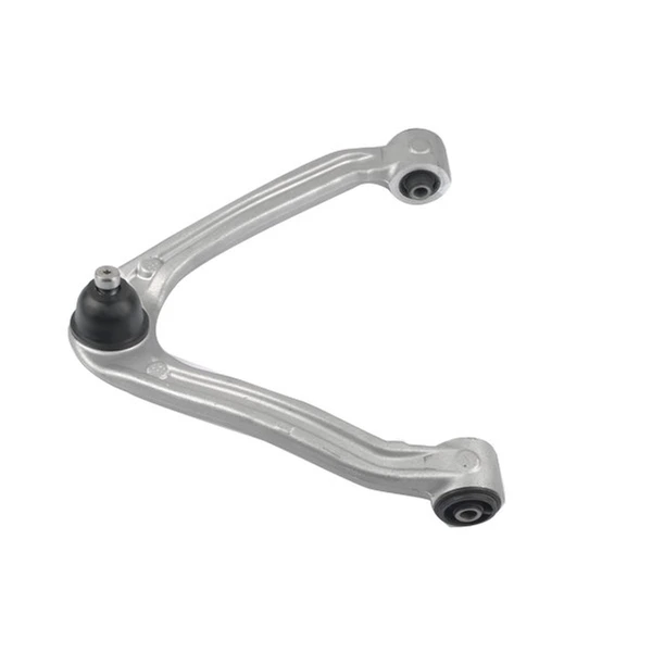 Suspensia X58CJ0736 Suspension Control Arm and Ball Joint Assembly, Front Left Driver Side