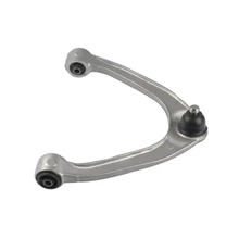 Suspensia X58CJ0804 Suspension Control Arm and Ball Joint Assembly, Front Left Upper