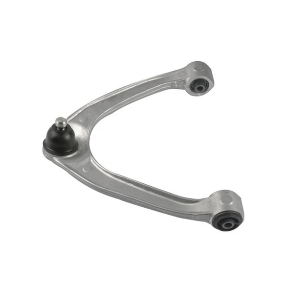 Suspensia X58CJ0805 Suspension Control Arm and Ball Joint Assembly, Front Right Upper