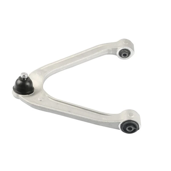 Suspensia X58CJ0841 Suspension Control Arm and Ball Joint Assembly, Front Left Upper