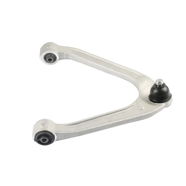 Suspensia X58CJ0842 Suspension Control Arm and Ball Joint Assembly, Front Right Upper