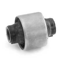 Suspensia X58BU0495 Suspension Control Arm Bushing, Front Lower Rearward