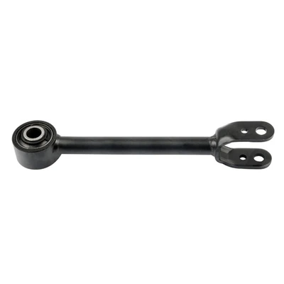Suspensia X58LA0538 Lateral Arm, Rear Side