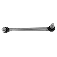 Suspensia X58SL7649 Suspension Stabilizer Bar Link, Front Right Passenger Side
