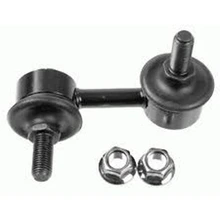 Suspensia X58SL0377 Suspension Stabilizer Bar Link, Front Left Driver Side