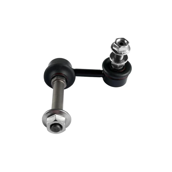 Suspensia X58SL0420 Suspension Stabilizer Bar Link, Front Left Driver Side