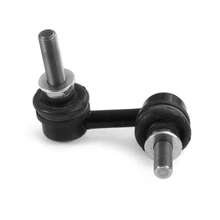 Suspensia X58SL0504 Suspension Stabilizer Bar Link, Front Right Passenger Side