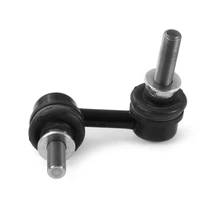 Suspensia X58SL0503 Suspension Stabilizer Bar Link, Front Left Driver Side