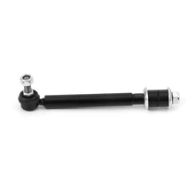 Suspensia X58SL0515 Suspension Stabilizer Bar Link, Rear Side