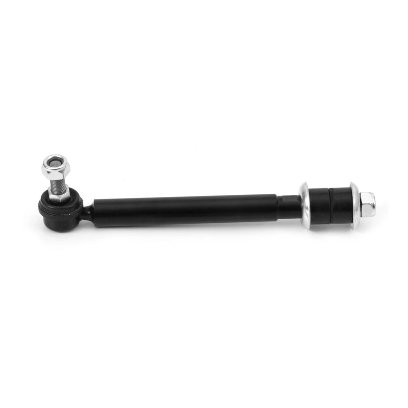 Suspensia X58SL0515 Suspension Stabilizer Bar Link, Rear Side