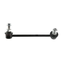 Suspensia X58SL0685 Suspension Stabilizer Bar Link, Rear Right Passenger Side