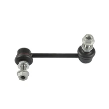 Suspensia X58SL0688 Suspension Stabilizer Bar Link, Rear Left Driver Side